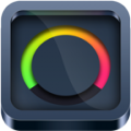 EcoDrive Free 1.0.12.2