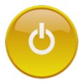 EcoFlash icon