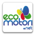 Ecomotori.net 1.2.0.25