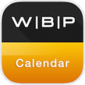 Economic Calendar icon