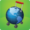 Ectaco: All languages icon