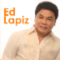 Ed Lapiz icon