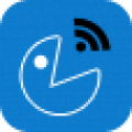 eDataSaver icon