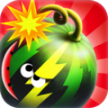 Eden to Green icon