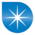 Edenor icon