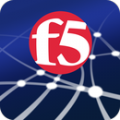 Edge Client icon