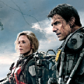 Edge of Tomorrow Game icon