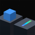 EdgeCube 1.4