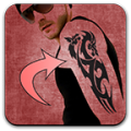 Tattoo my Photo Editor 3.0