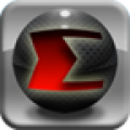 EdiView icon