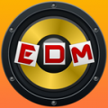 EDM Maker 1.0