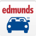 Edmunds icon