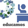 Educamos 3.10.0