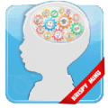 EducationalKidsGame icon