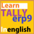 eduoceantallyeng icon