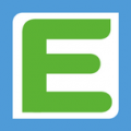 EduPage 1.5.60