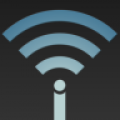 eduroam Companion icon