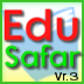 EduSafar 9.3.2