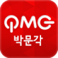 에듀스파M 2.2.0 (P-K)