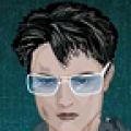 edwarddressupgame v2.0.0