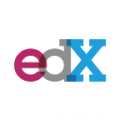 edX 3.1.4