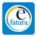 eFatura 2.9.3