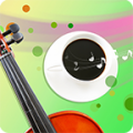 Effect Ringtone Top20 icon