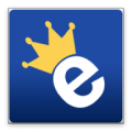 efoneking icon