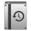 EFS Backup 1.6.1