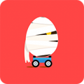 Egg Car! 4.2