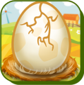 EggCrush 2.6