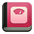 EggDiet icon