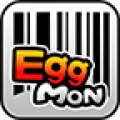 EggMon 3.05