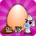 Eggs of Poo for 2 icon