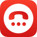 Egy Caller 1.1.4