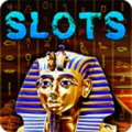 Egypt Slots icon