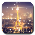 Eiffel 2.7.0