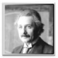 Einstein Challenge icon