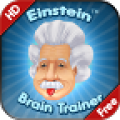 Einstein HD free 1.0.5