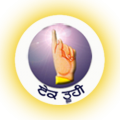 Ek Tuhi icon