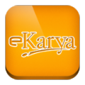 eKarya icon