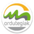 Ekialde Bus icon