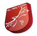 El-Ahly icon