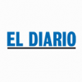 El Diario icon