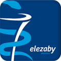 El Ezaby icon