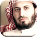El Ghamdi icon