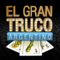 El Gran Truco 1.07