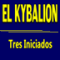 EL KYBALION- Tres Iniciados 15.1