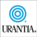 El Libro de Urantia icon