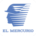 El Mercurio icon